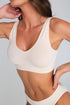 Basic Slip Pale Pink